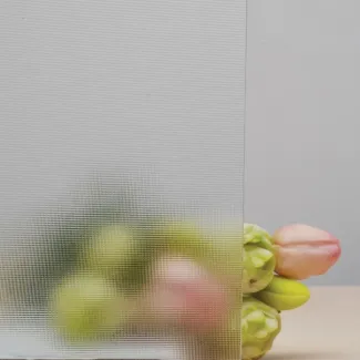 Screen (01)