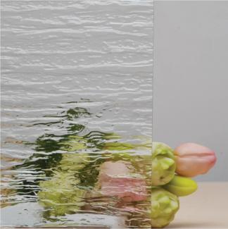 Fehér fatörzs (03)