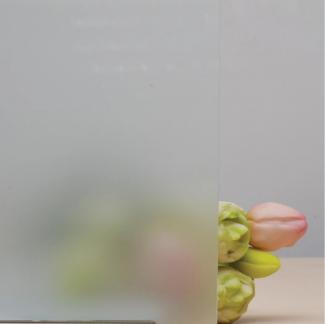 Savmart szatén (04)