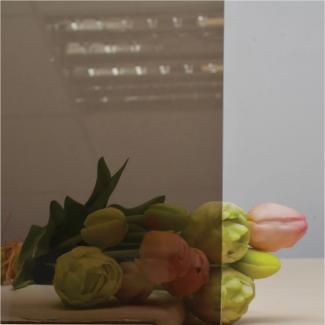 Bronz reflexiós (10)