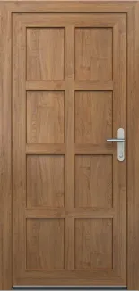 Osztos ajtó (06)