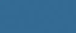 Brillantblau