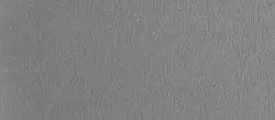 Metbrush silver