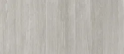 Sheffiel oak alpine
