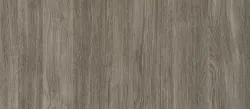 Sheffiel oak grey
