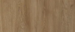 Turner oak malt