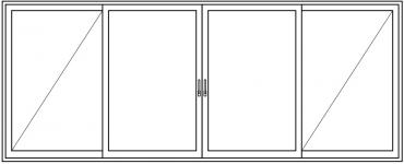 ’C’ séma ’C’ séma