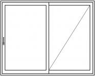 ’A’ séma ’A’ séma